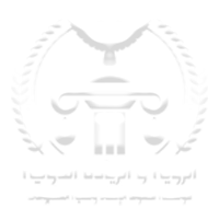 الرؤية والريادة الدولية