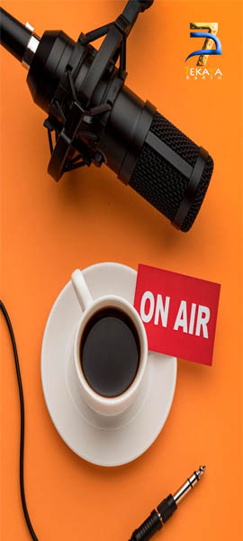 - ضع اعلانك هنا -